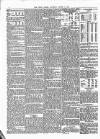 Public Ledger and Daily Advertiser Saturday 08 August 1891 Page 6