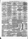 Public Ledger and Daily Advertiser Saturday 08 August 1891 Page 10