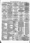 Public Ledger and Daily Advertiser Monday 10 August 1891 Page 8