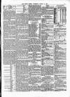 Public Ledger and Daily Advertiser Wednesday 12 August 1891 Page 5