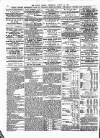 Public Ledger and Daily Advertiser Wednesday 12 August 1891 Page 8