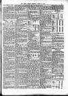 Public Ledger and Daily Advertiser Thursday 13 August 1891 Page 3