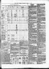 Public Ledger and Daily Advertiser Thursday 13 August 1891 Page 5