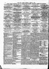 Public Ledger and Daily Advertiser Thursday 13 August 1891 Page 6