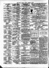 Public Ledger and Daily Advertiser Monday 31 August 1891 Page 2