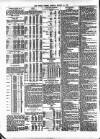 Public Ledger and Daily Advertiser Monday 31 August 1891 Page 4