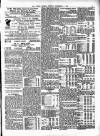 Public Ledger and Daily Advertiser Tuesday 01 September 1891 Page 3