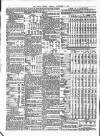 Public Ledger and Daily Advertiser Tuesday 01 September 1891 Page 4