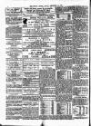 Public Ledger and Daily Advertiser Friday 18 September 1891 Page 2