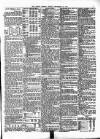 Public Ledger and Daily Advertiser Friday 18 September 1891 Page 3