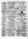 Public Ledger and Daily Advertiser Saturday 19 September 1891 Page 2