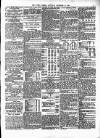 Public Ledger and Daily Advertiser Saturday 19 September 1891 Page 3