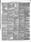 Public Ledger and Daily Advertiser Saturday 19 September 1891 Page 5