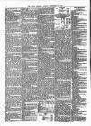 Public Ledger and Daily Advertiser Saturday 19 September 1891 Page 6