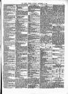Public Ledger and Daily Advertiser Saturday 19 September 1891 Page 7