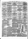 Public Ledger and Daily Advertiser Saturday 19 September 1891 Page 10