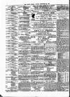 Public Ledger and Daily Advertiser Monday 21 September 1891 Page 2