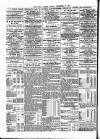 Public Ledger and Daily Advertiser Monday 21 September 1891 Page 6