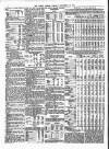 Public Ledger and Daily Advertiser Tuesday 22 September 1891 Page 4