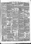 Public Ledger and Daily Advertiser Thursday 01 October 1891 Page 3