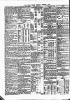 Public Ledger and Daily Advertiser Thursday 01 October 1891 Page 4