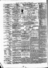 Public Ledger and Daily Advertiser Thursday 22 October 1891 Page 2