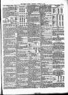 Public Ledger and Daily Advertiser Thursday 22 October 1891 Page 3