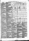 Public Ledger and Daily Advertiser Thursday 22 October 1891 Page 5