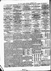 Public Ledger and Daily Advertiser Thursday 22 October 1891 Page 6