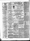 Public Ledger and Daily Advertiser Thursday 29 October 1891 Page 2