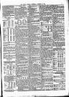 Public Ledger and Daily Advertiser Thursday 29 October 1891 Page 3