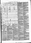 Public Ledger and Daily Advertiser Thursday 29 October 1891 Page 5