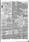 Public Ledger and Daily Advertiser Tuesday 01 December 1891 Page 3