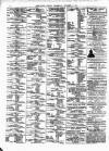 Public Ledger and Daily Advertiser Wednesday 02 December 1891 Page 2