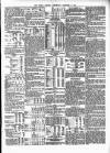 Public Ledger and Daily Advertiser Wednesday 02 December 1891 Page 5