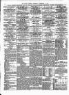 Public Ledger and Daily Advertiser Wednesday 02 December 1891 Page 8