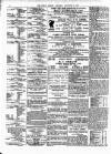 Public Ledger and Daily Advertiser Thursday 03 December 1891 Page 2