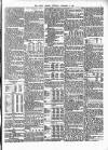 Public Ledger and Daily Advertiser Thursday 03 December 1891 Page 3