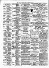 Public Ledger and Daily Advertiser Friday 04 December 1891 Page 2