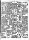 Public Ledger and Daily Advertiser Friday 04 December 1891 Page 3