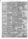 Public Ledger and Daily Advertiser Friday 04 December 1891 Page 6