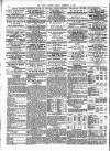 Public Ledger and Daily Advertiser Friday 04 December 1891 Page 8