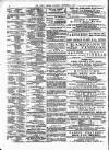 Public Ledger and Daily Advertiser Saturday 05 December 1891 Page 2