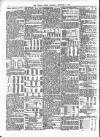 Public Ledger and Daily Advertiser Saturday 05 December 1891 Page 4