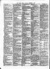 Public Ledger and Daily Advertiser Saturday 05 December 1891 Page 8