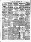 Public Ledger and Daily Advertiser Saturday 05 December 1891 Page 12