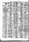 Public Ledger and Daily Advertiser Monday 07 December 1891 Page 2