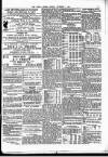 Public Ledger and Daily Advertiser Monday 07 December 1891 Page 3