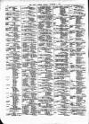 Public Ledger and Daily Advertiser Tuesday 08 December 1891 Page 2