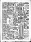 Public Ledger and Daily Advertiser Wednesday 09 December 1891 Page 5